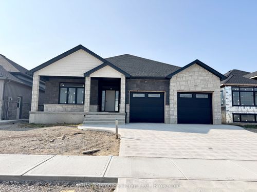 288 Ridge St, Port Elgin, ON, N0H2C3 | Card Image