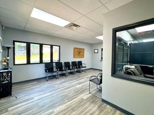 ste-101-501 E 15th St, Edmond, OK, 73013-5047 | Card Image