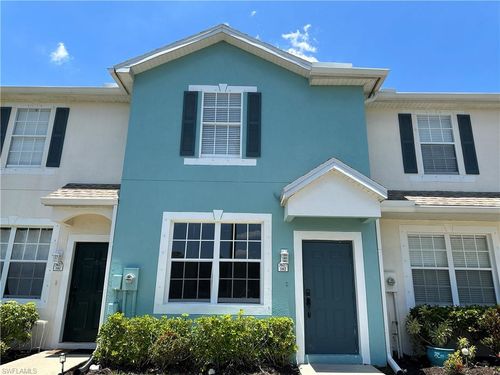 102-3627 Pine Oak Cir, FORT MYERS, FL, 33916-7446 | Card Image