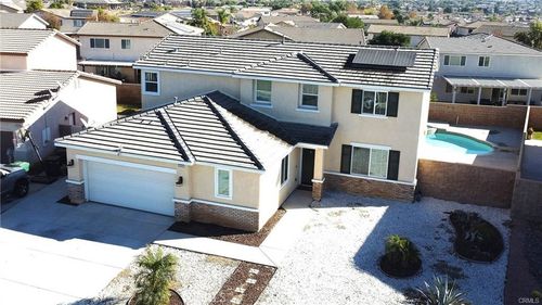 34936 Old Vine Rd, Winchester, CA, 92596-8368 | Card Image