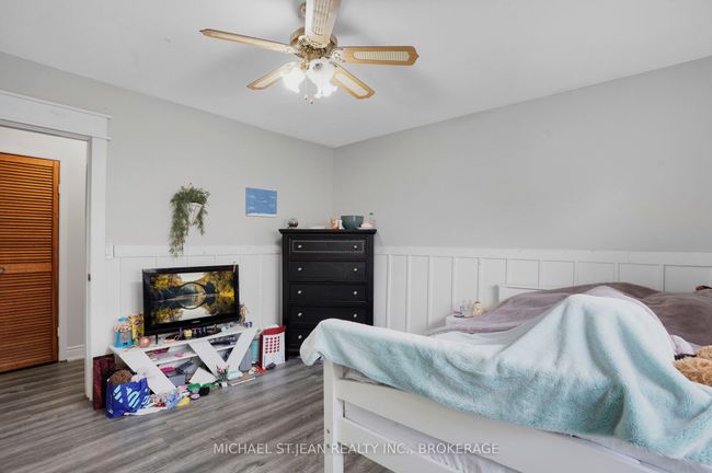 64 First Rd W, House other with 5 bedrooms, 2 bathrooms and 8 parking in Stoney Creek ON | Image 30