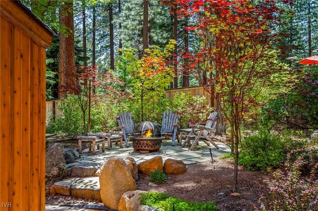 549 Mcdonald Dr, House other with 3 bedrooms, 4 bathrooms and null parking in Incline Village NV | Image 4