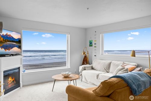 723-1600 W Ocean Ave, Westport, WA, 98595-9517 | Card Image