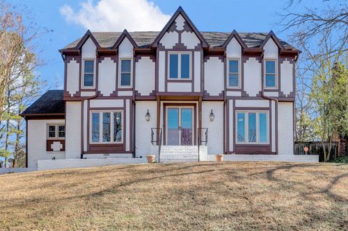 2654 Fox Creek Dr, Germantown, TN, 38138-6249 | Card Image