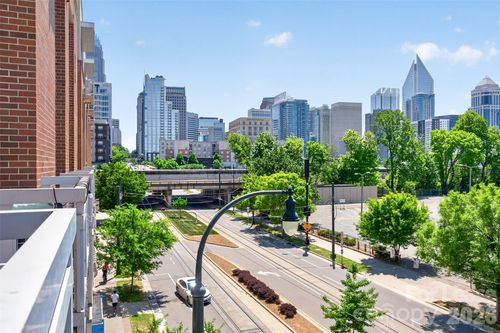 505-710 W Trade St, Charlotte, NC, 28202-1356 | Card Image