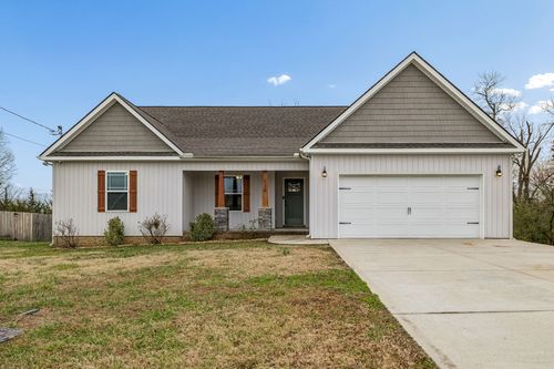 120 Blue Grass Dr, Shelbyville, TN, 37160 | Card Image