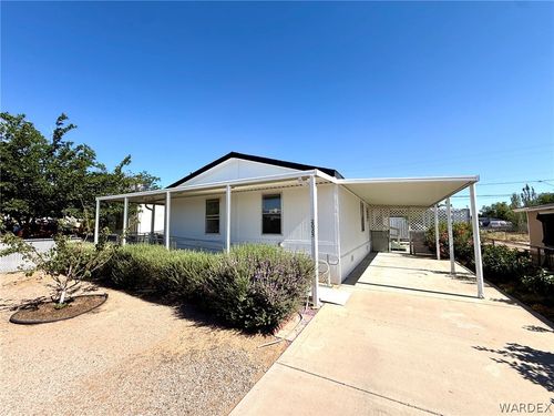 2085 E Packard Ave, Kingman, AZ, 86409-1294 | Card Image