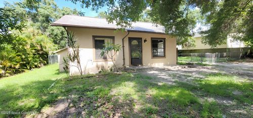 520 Church St, MELBOURNE, FL, 32904-5603 | Card Image