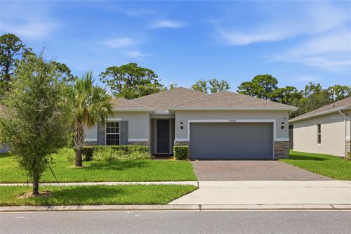 9068 Cape Cod Rd, Deland, FL, 32724-0015 | Card Image