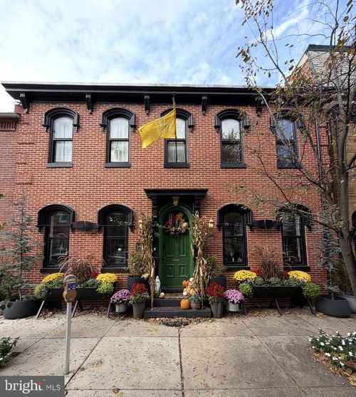 141 W Louther St, CARLISLE, PA, 17013-2938 | Card Image