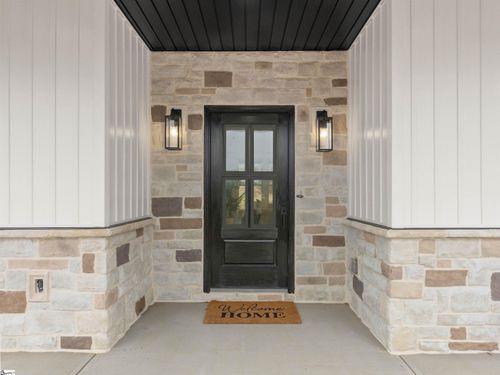 1754 Fish Camp Rd, Chesnee, SC, 29323-8461 | Card Image