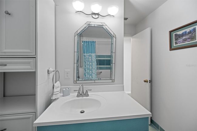Guest Bath | Image 47
