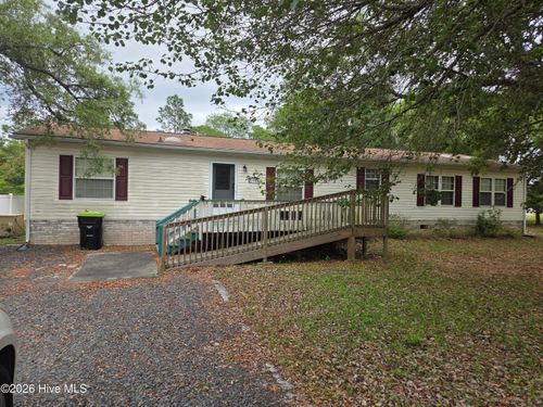 2948 Bethany Ct, Supply, NC, 28462-2066 | Card Image