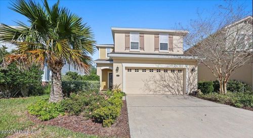 240 Heron Landing Rd, ST JOHNS, FL, 32259-7023 | Card Image