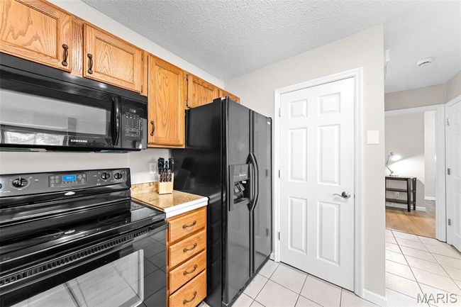 D - 856 Hemingway Ln, Condo with 2 bedrooms, 2 bathrooms and 2 parking in Weldon Spring MO | Image 6