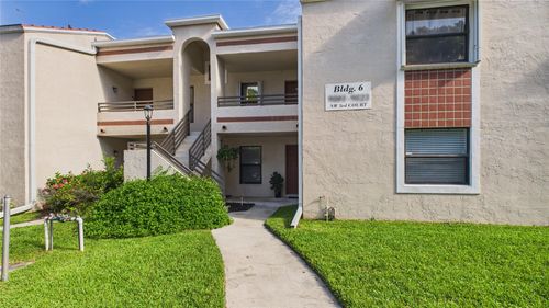 8-9809 Nw 3rd Ct, Plantation, FL, 33324-7002 | Card Image