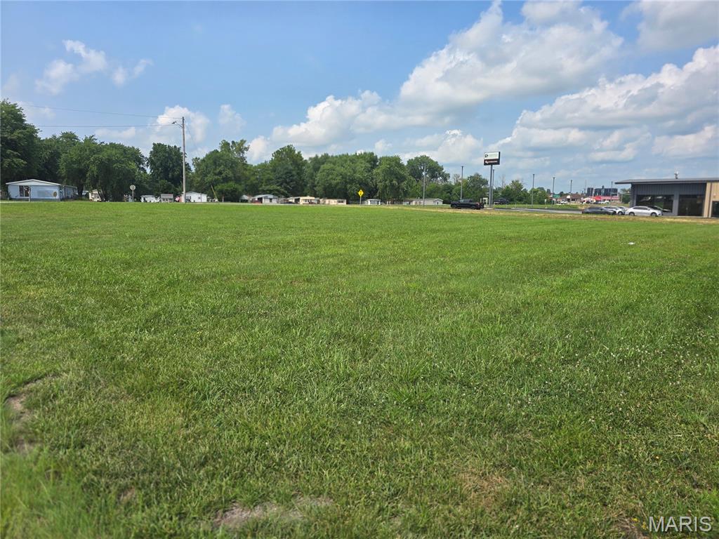 Commercial Sale in Greenville 2