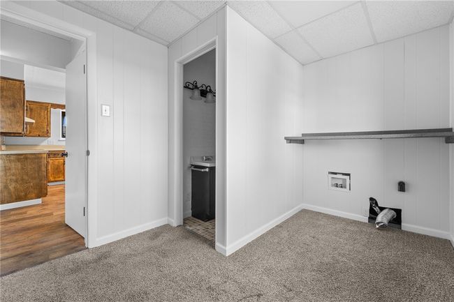 52 Grant St, House other with 3 bedrooms, 2 bathrooms and null parking in Cokeburg PA | Image 10