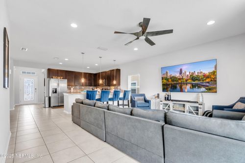 2878 Copperwood Ave, Orange Park, FL, 32073-1688 | Card Image