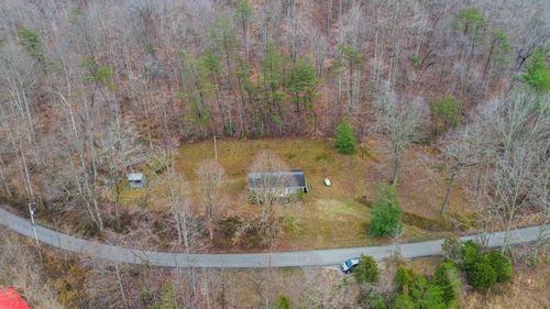 68 Star Gap Rd, Stanton, KY, 40380-9704 | Card Image