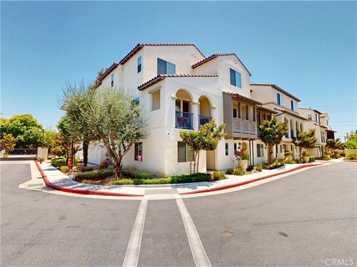 2603 Winston Ct, Arcadia, CA, 91007 | Card Image