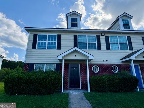 729 Wheel House Ln, Monroe, GA, 30655-2863 | Card Image