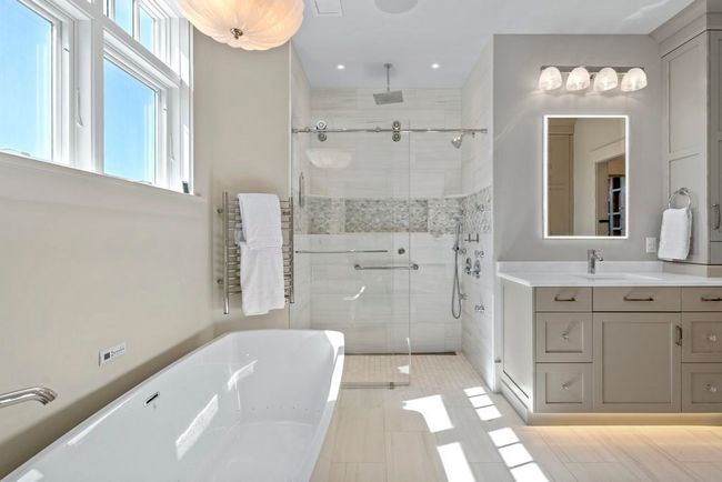 4 Cliff Estates Rd, House other with 4 bedrooms, 5 bathrooms and 4 parking in Scituate MA | Image 22