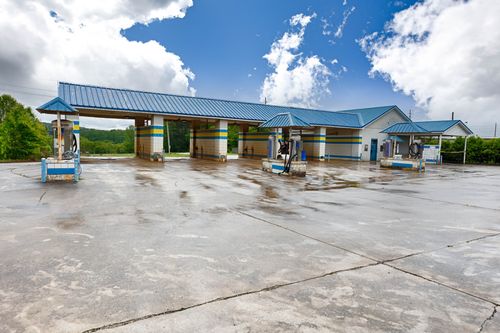 3080 Jeff Rd, Harvest, AL, 35749-9549 | Card Image