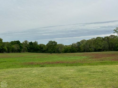 1 Marion County 7055, Flippin, AR, 72634 | Card Image