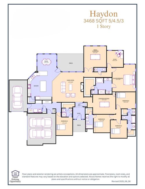 210 Settlement Ln, Rockwall, TX, 75032-1011 | Card Image