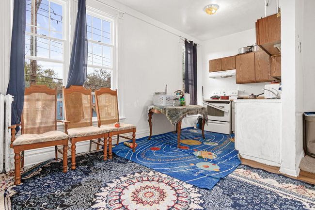 359 Maria Avenue-21.jpg | Image 19