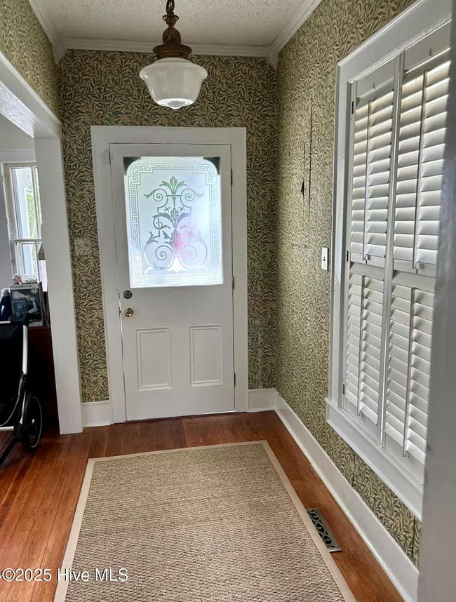 750 W 2 Nd St, House other with 2 bedrooms, 2 bathrooms and null parking in Washington NC | Image 4