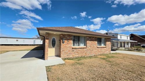 b-117 Beta St, Belle Chasse, LA, 70037-1401 | Card Image