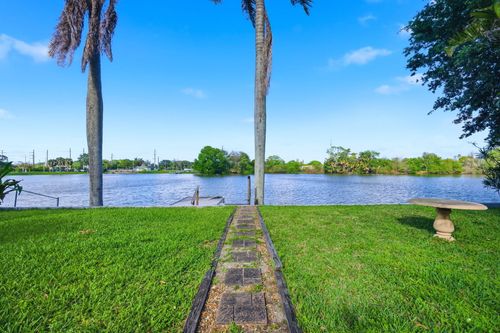 3019 N 57th Dr, Hollywood, FL, 33021-2740 | Card Image