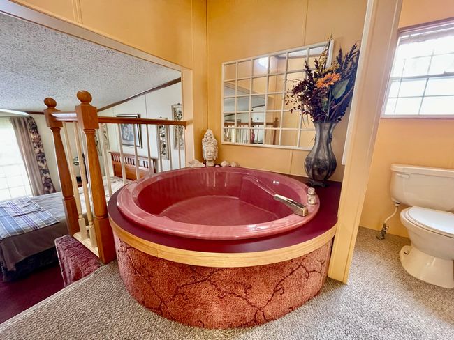 8523 State Route 22, House other with 3 bedrooms, 2 bathrooms and null parking in West Chazy NY | Image 7