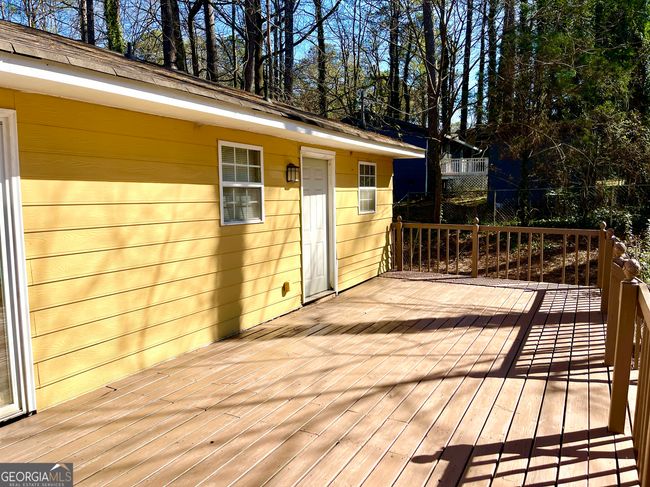 4241 Marjorie Rd, House other with 3 bedrooms, 3 bathrooms and null parking in Snellville GA | Image 7