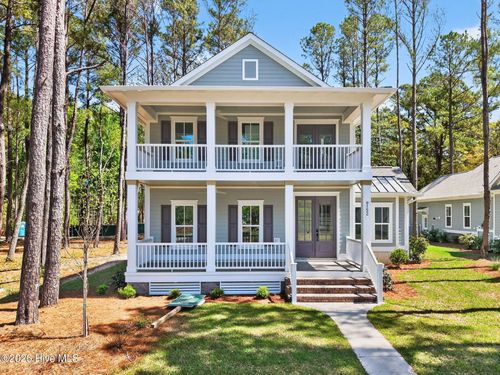 9152 E Lake Rd, Calabash, NC, 28467-2771 | Card Image