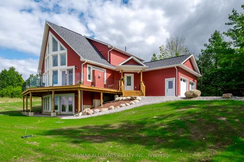 400 Fife Ave, Selwyn, ON, K9J0C6 | Card Image