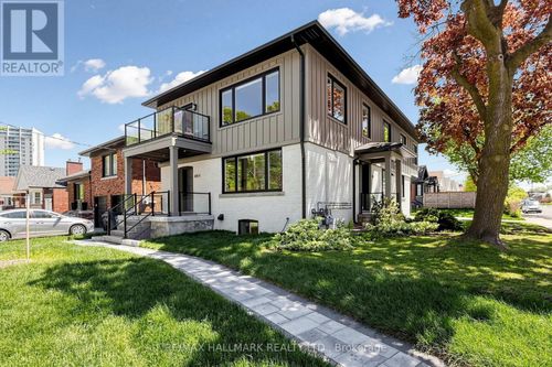 main-floor-655 O'Connor Drive, Toronto (East York), ON, M4C3A8 | Card Image