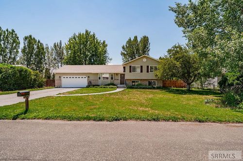 3854 E E 12 N, Rigby, ID, 83442-5700 | Card Image