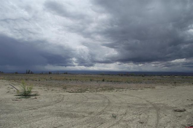 1 1900 Road, Home with 0 bedrooms, 0 bathrooms and null parking in Delta CO | Image 7