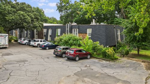 unit-481-4426 E 68th St, Tulsa, OK, 74136-4916 | Card Image