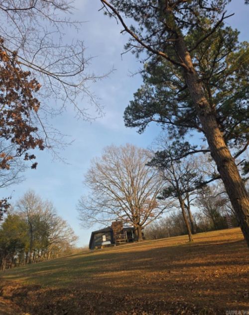 11404 Lucian Wood Rd, Cedarville, AR, 72932-9304 | Card Image
