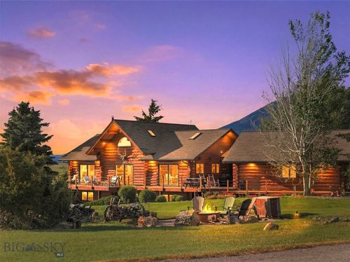 270 Brown Pony Trl, Belgrade, MT, 59714-8038 | Card Image