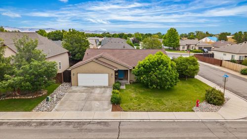 502 Birchwood St, Fruita, CO, 81521-6202 | Card Image