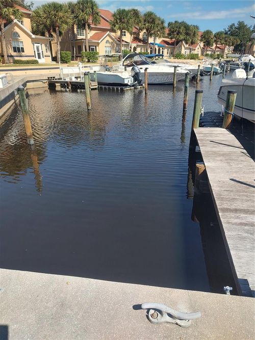 35c-35C Marina Point Pl, PALM COAST, FL, 32137-4507 | Card Image