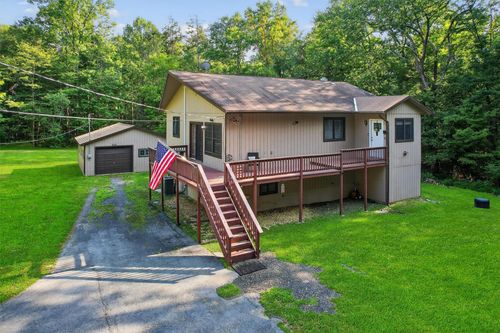 295 Lybolt Rd, Middletown, NY, 10941-3350 | Card Image