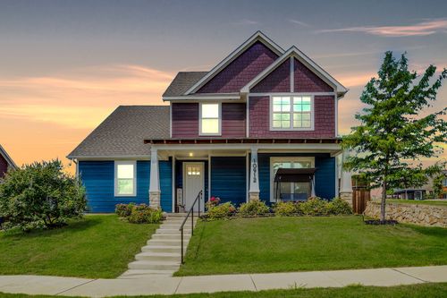 10912 Rochelle Ct, Midlothian, TX, 76065-2822 | Card Image