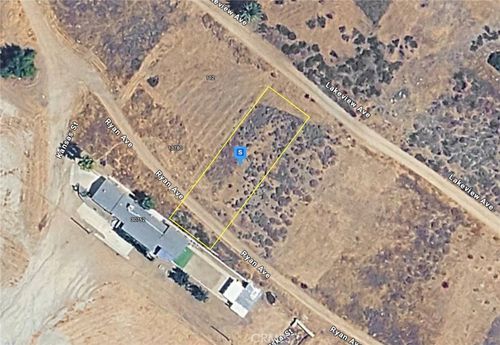 13800 Ryan Avenue, Lake Elsinore, CA, 92530 | Card Image