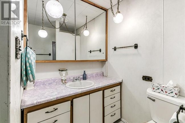 50B Filion Rd, House other with 4 bedrooms, 2 bathrooms and null parking in Field ON | Image 26